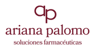 Ariana Palomo Shop - Inicio